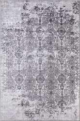 Antiquity Washable Rug - EA1066